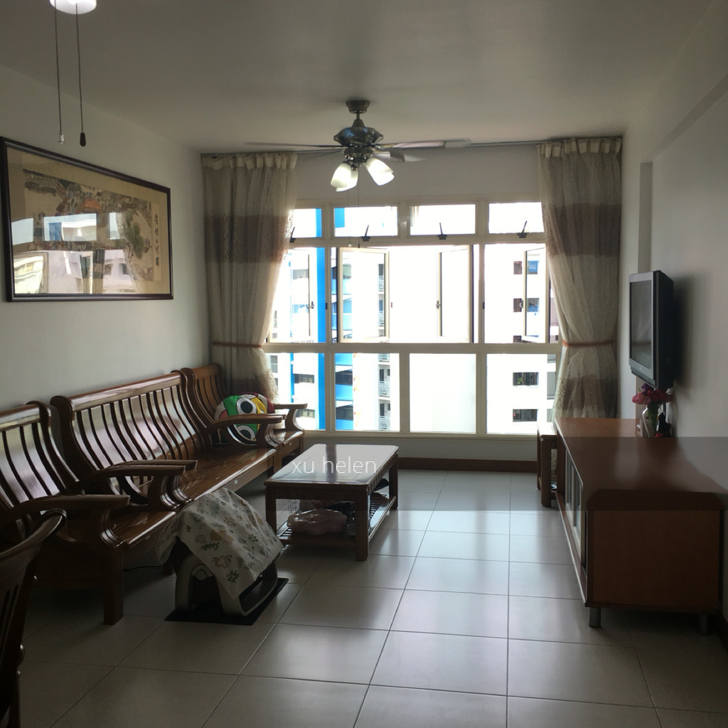 Compassvale Drive thumbnail photo